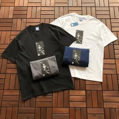 UNDEFEATED T-Shirt