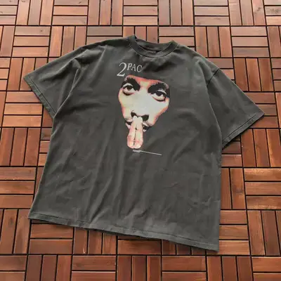 SAINT MICHEAL T-Shirt