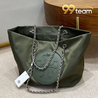 TORY BURCH | Item ID: 14411
