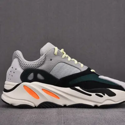 YEEZY