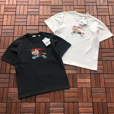 BURBERRY T-Shirt