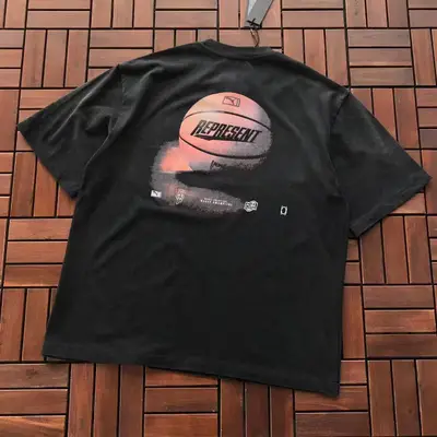 REPRESENT T-Shirt