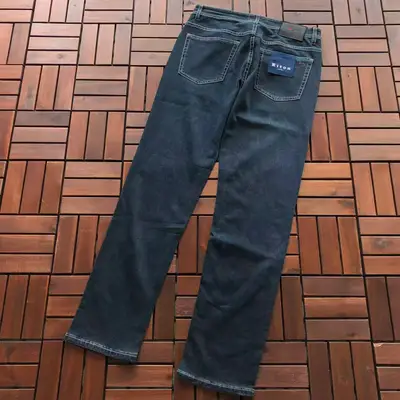 KITON