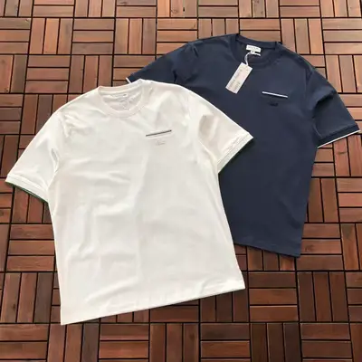 LACOSTE T-Shirt