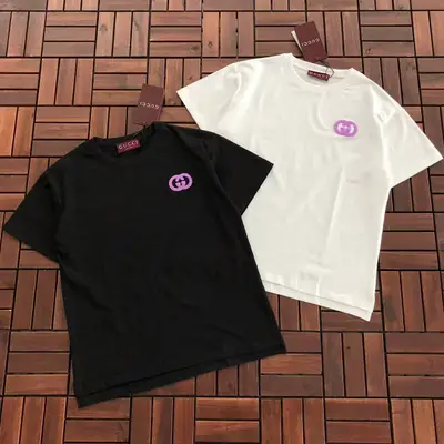 GUCCI T-Shirt