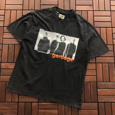 GALLERY DEPT T-Shirt