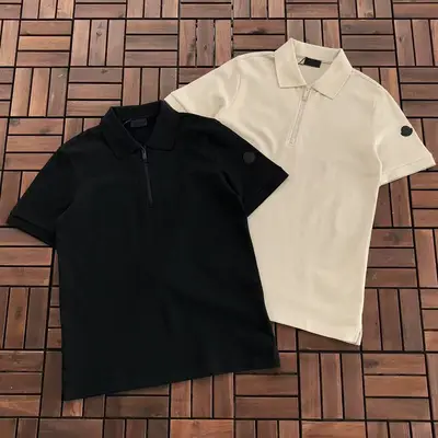 MONCLER T-Shirt