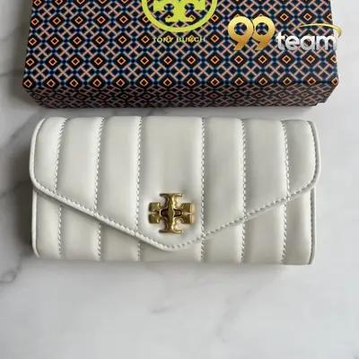 TORY BURCH Tasche | Item ID: 81371