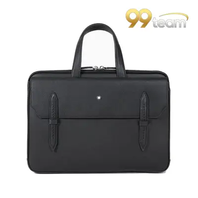 MONTBLANC | Item ID: 57480