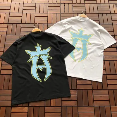 HUF T-Shirt