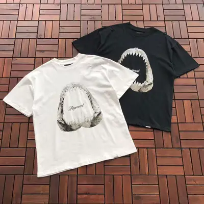 REPRESENT T-Shirt