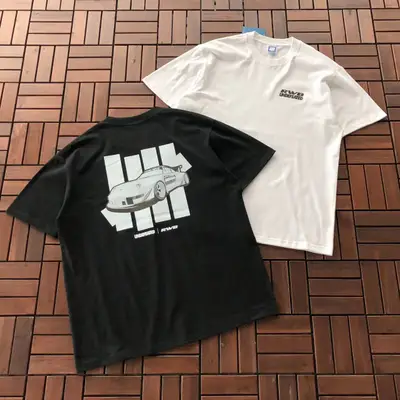 UNDEFEATED T-Shirt