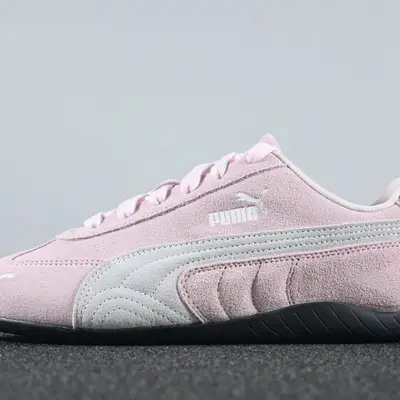 PUMA