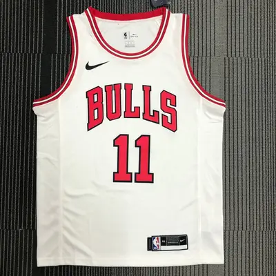 NBA JERSEYS