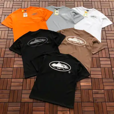CORTEIZ T-Shirt