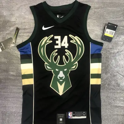 NBA JERSEYS