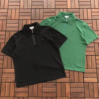 LACOSTE T-Shirt
