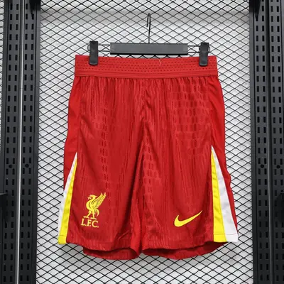 FOOTBALL JERSEYS