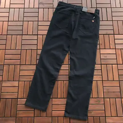 PRADA Jeans