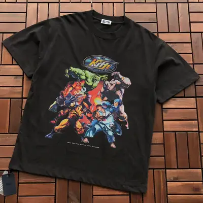 KITH T-Shirt