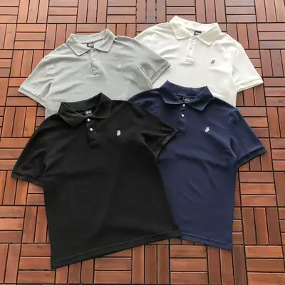 STUSSY T-Shirt