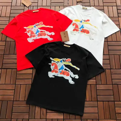 BURBERRY T-Shirt
