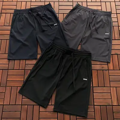 HUGO BOSS Shorts