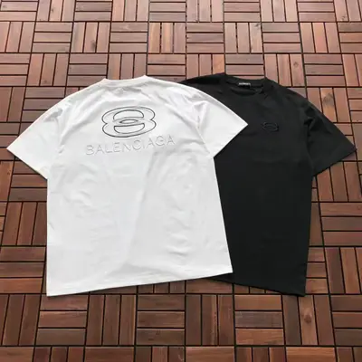 BALENCIAGA T-Shirt
