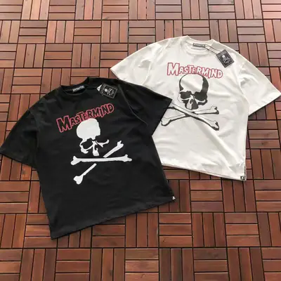 MASTERMIND T-Shirt