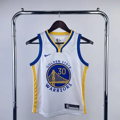 NBA JERSEYS