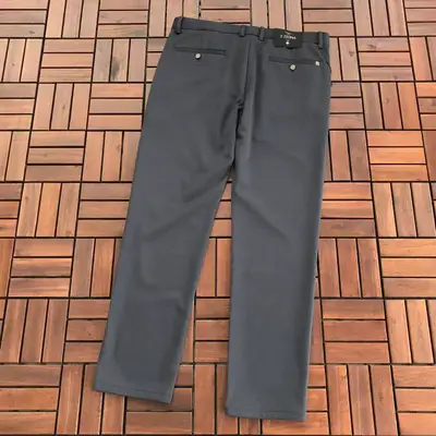 ZEGNA Hose