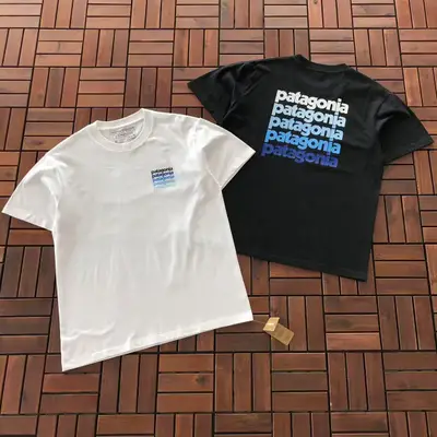 PATAGONIA T-Shirt