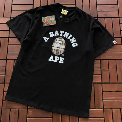 BAPE T-Shirt