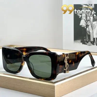 SAINT LAURENT Brille | Item ID: 75159
