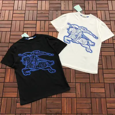 BURBERRY T-Shirt