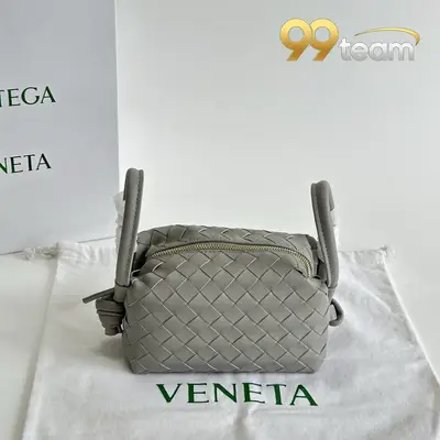 BOTTEGA VENETTA | Item ID: 20950