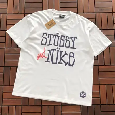 STUSSY T-Shirt