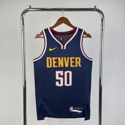 NBA JERSEYS