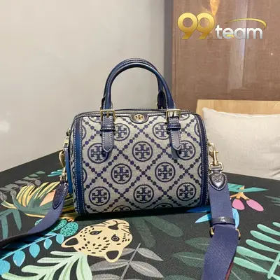 TORY BURCH Tasche | Item ID: 81469