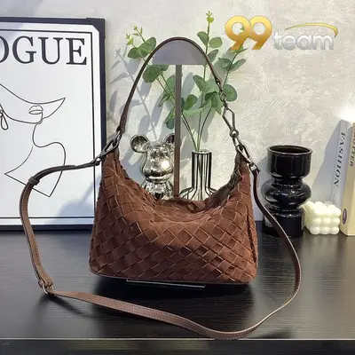 BOTTEGA VENETTA | Item ID: 20648