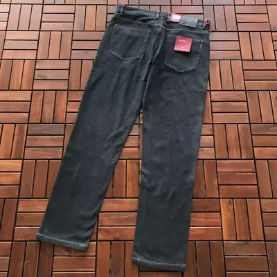 KITON Jeans