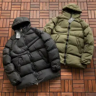 NIKE Jacke