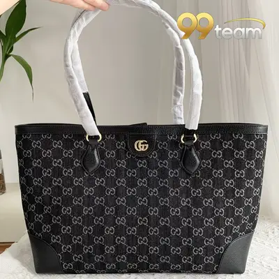GUCCI | Item ID: 17269