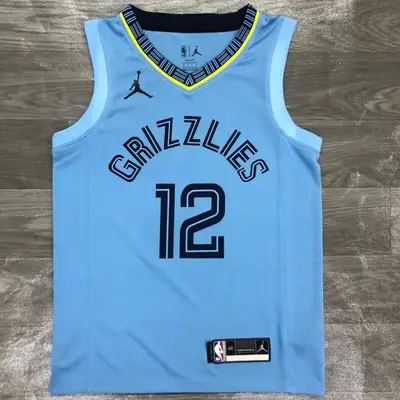 NBA JERSEYS