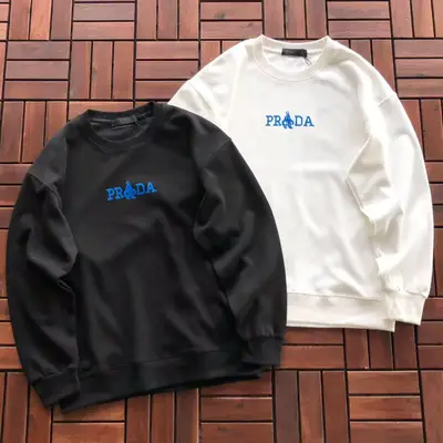 PRADA Sweater