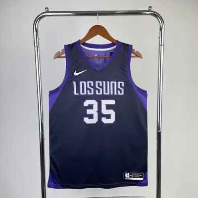 NBA JERSEYS