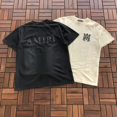 AMIRI T-Shirt