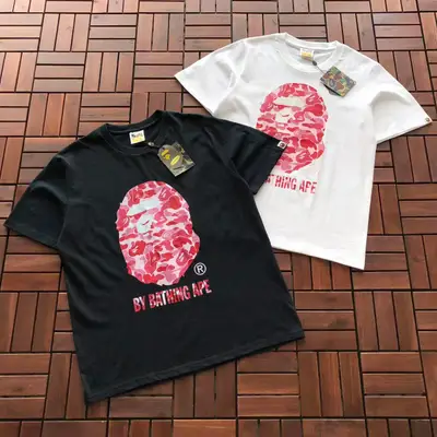 BAPE T-Shirt