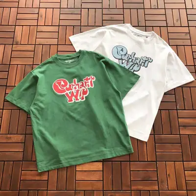 CARHARTT T-Shirt