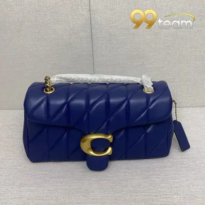 COACH | Item ID: 04834